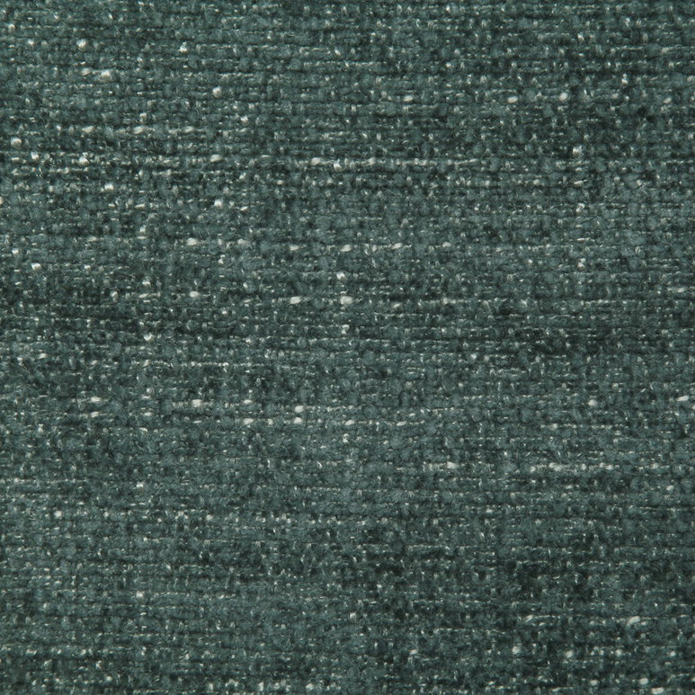 Pindler &amp; Pindler Herald Bonsai Fabric
