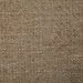 Pindler & Pindler Herald Burlap Fabric