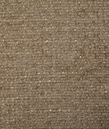 Pindler & Pindler Herald Burlap Fabric