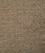 Pindler & Pindler Herald Burlap