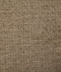 Pindler & Pindler Herald Burlap Fabric