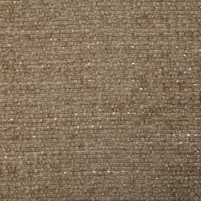 Pindler &amp; Pindler Herald Burlap Fabric