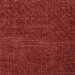 Pindler & Pindler Herald Cayenne Fabric