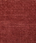 Pindler & Pindler Herald Cayenne Fabric