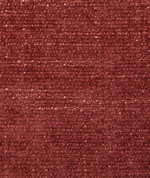 Pindler & Pindler Herald Cayenne