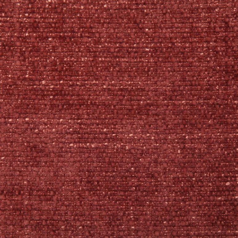 Pindler &amp; Pindler Herald Cayenne Fabric