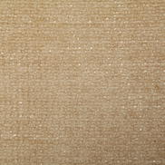 Pindler & Pindler Herald Chamois Fabric