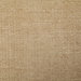 Pindler & Pindler Herald Chamois Fabric