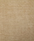 Pindler & Pindler Herald Chamois Fabric