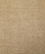 Pindler & Pindler Herald Chamois