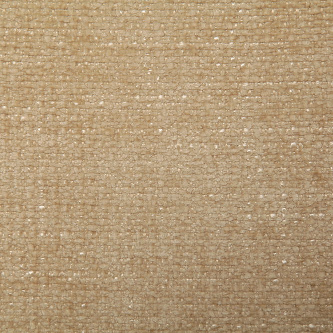Pindler &amp; Pindler Herald Chamois Fabric