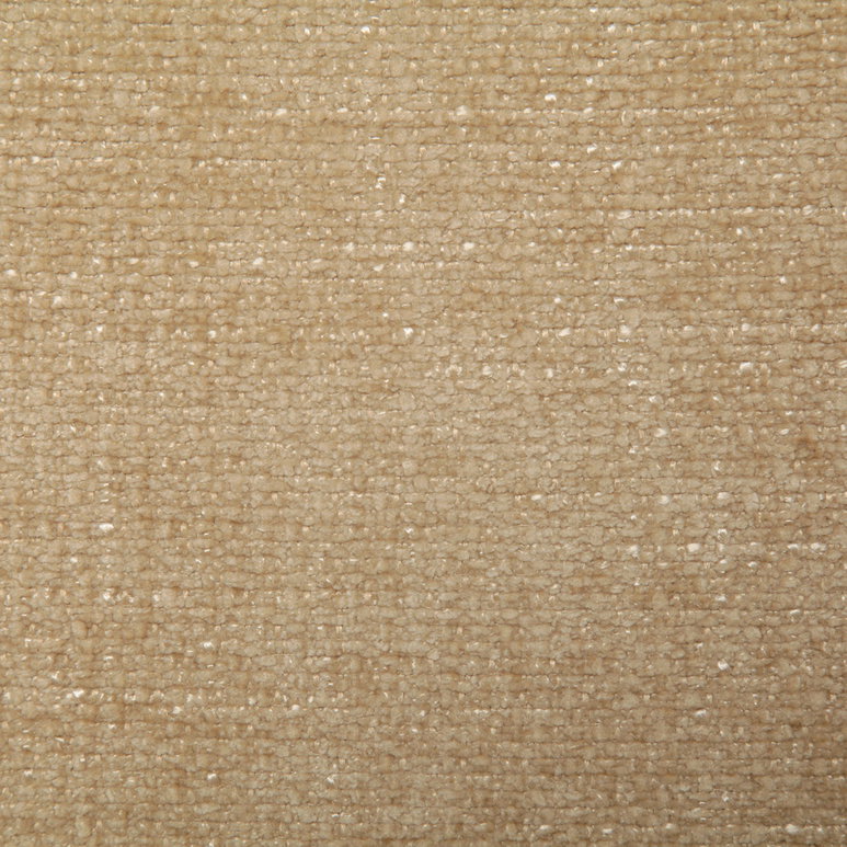Pindler &amp; Pindler Herald Chamois Fabric