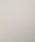 Pindler & Pindler Herald Cloud Fabric