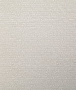 Pindler & Pindler Herald Cloud