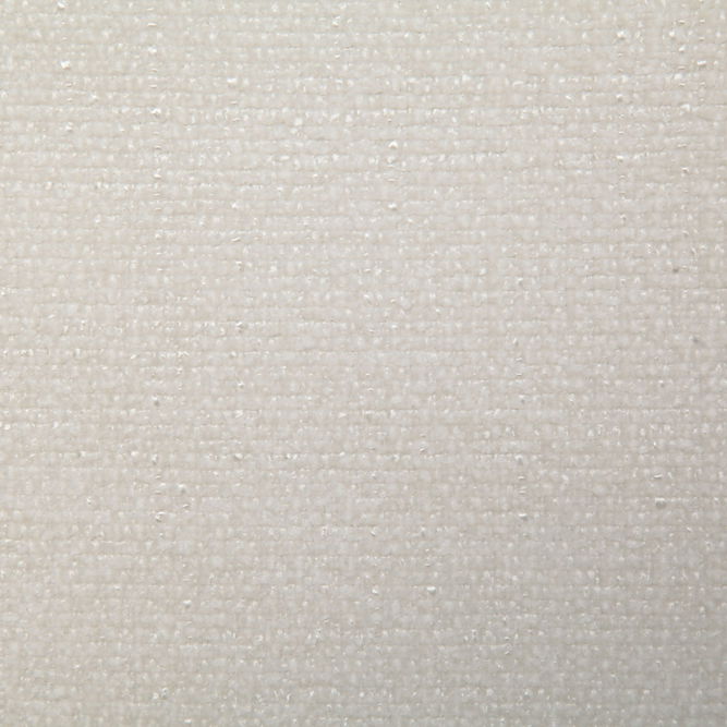 Pindler &amp; Pindler Herald Cloud Fabric