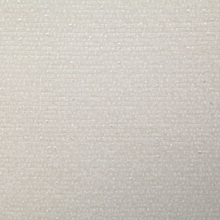 Pindler &amp; Pindler Herald Cloud Fabric