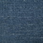 Pindler & Pindler Herald Denim Fabric