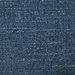 Pindler & Pindler Herald Denim Fabric