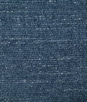 Pindler & Pindler Herald Denim Fabric