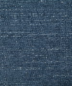 Pindler & Pindler Herald Denim