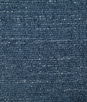 Pindler & Pindler Herald Denim Fabric