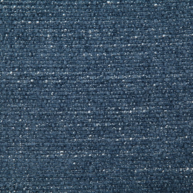 Pindler &amp; Pindler Herald Denim Fabric
