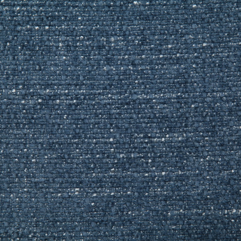 Pindler &amp; Pindler Herald Denim Fabric