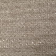 Pindler & Pindler Herald Dune Fabric