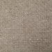 Pindler & Pindler Herald Dune Fabric