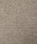 Pindler & Pindler Herald Dune Fabric