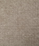 Pindler & Pindler Herald Dune