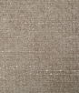 Pindler & Pindler Herald Dune Fabric