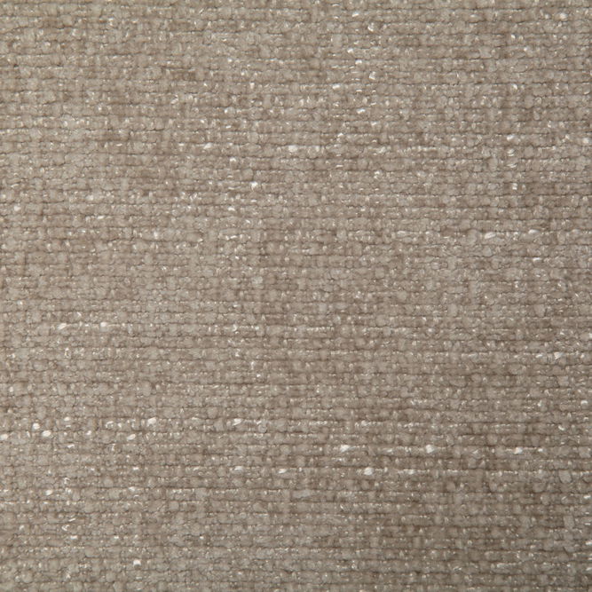 Pindler &amp; Pindler Herald Dune Fabric