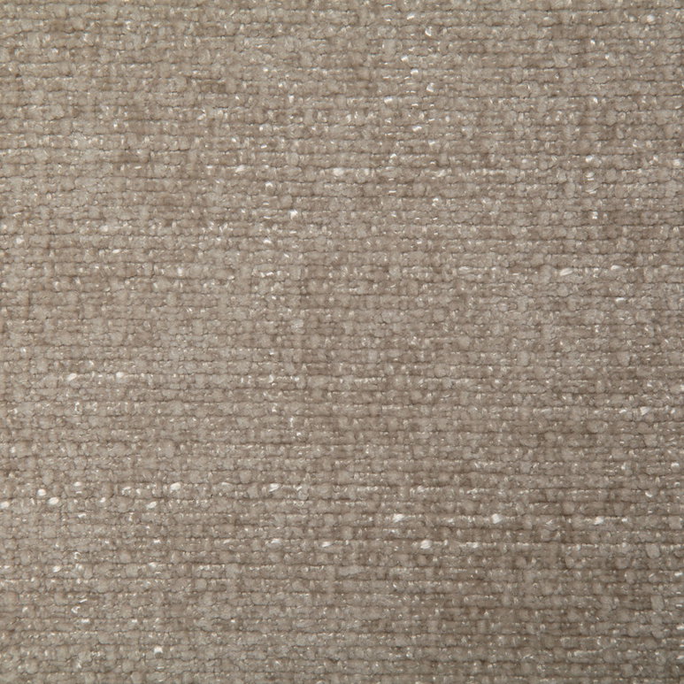 Pindler &amp; Pindler Herald Dune Fabric