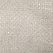Pindler & Pindler Herald Fog Fabric