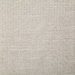 Pindler & Pindler Herald Fog Fabric