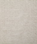 Pindler & Pindler Herald Fog Fabric