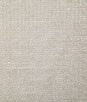 Pindler & Pindler Herald Fog Fabric