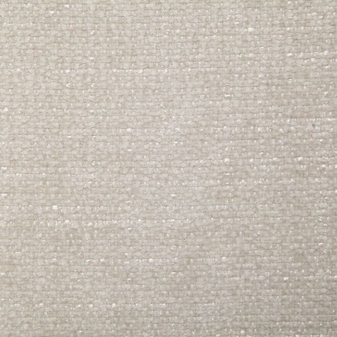 Pindler &amp; Pindler Herald Fog Fabric