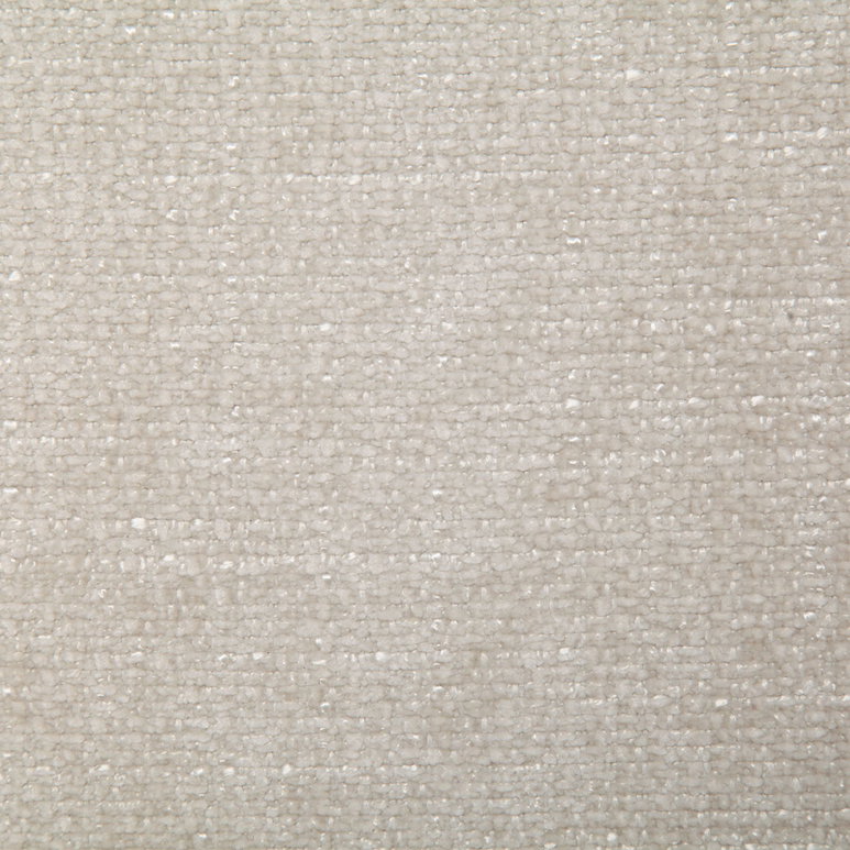 Pindler &amp; Pindler Herald Fog Fabric
