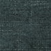 Pindler & Pindler Herald Forest Fabric