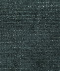 Pindler & Pindler Herald Forest Fabric