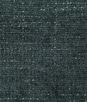 Pindler & Pindler Herald Forest Fabric