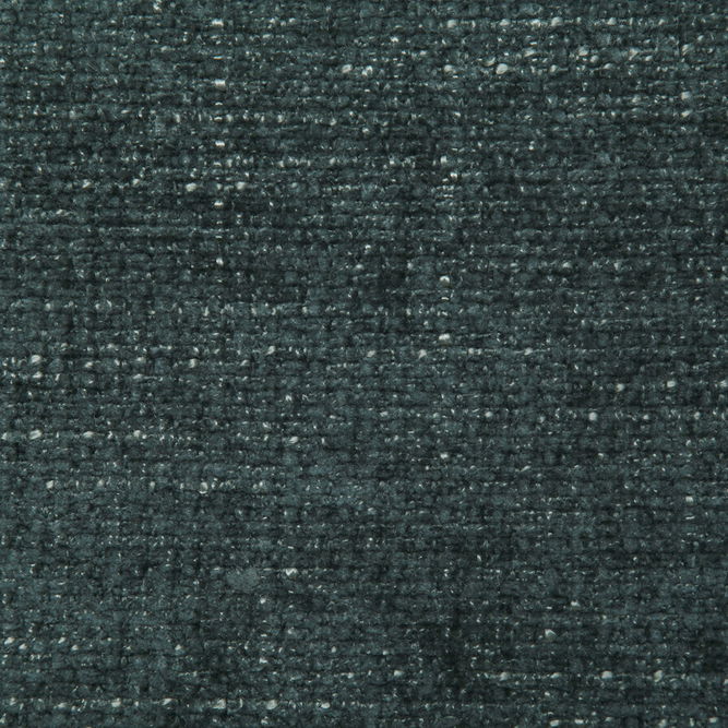 Pindler &amp; Pindler Herald Forest Fabric