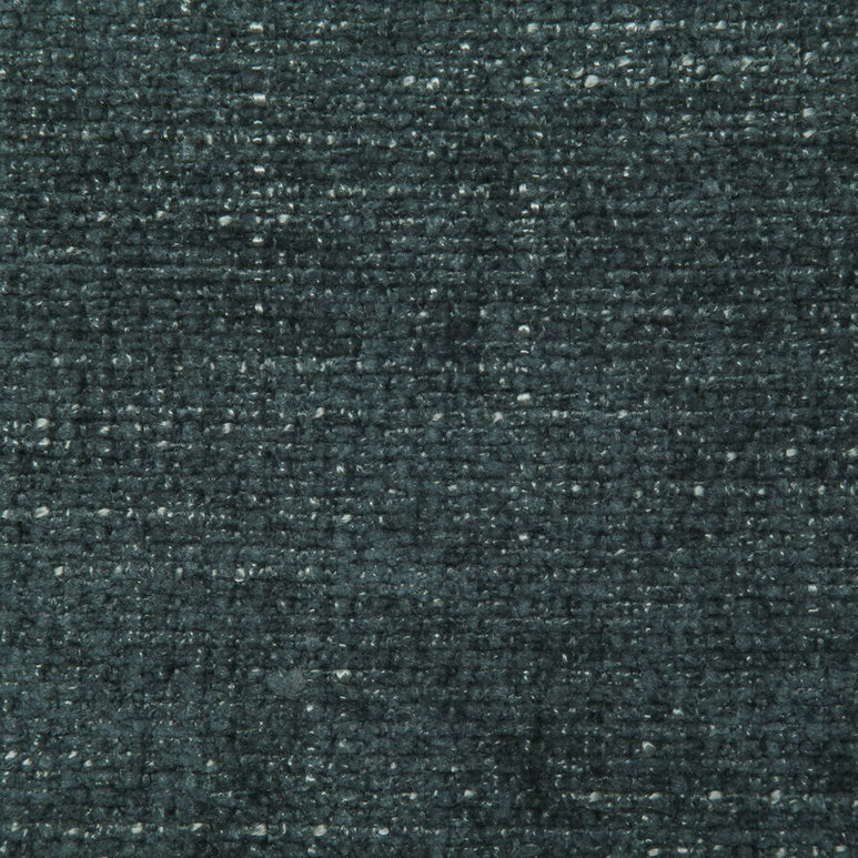 Pindler &amp; Pindler Herald Forest Fabric