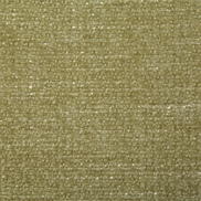 Pindler & Pindler Herald Leaf Fabric