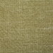 Pindler & Pindler Herald Leaf Fabric