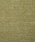 Pindler & Pindler Herald Leaf Fabric