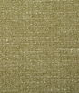 Pindler & Pindler Herald Leaf Fabric