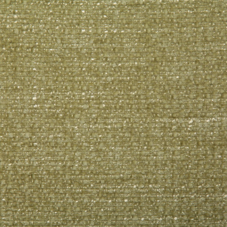 Pindler &amp; Pindler Herald Leaf Fabric
